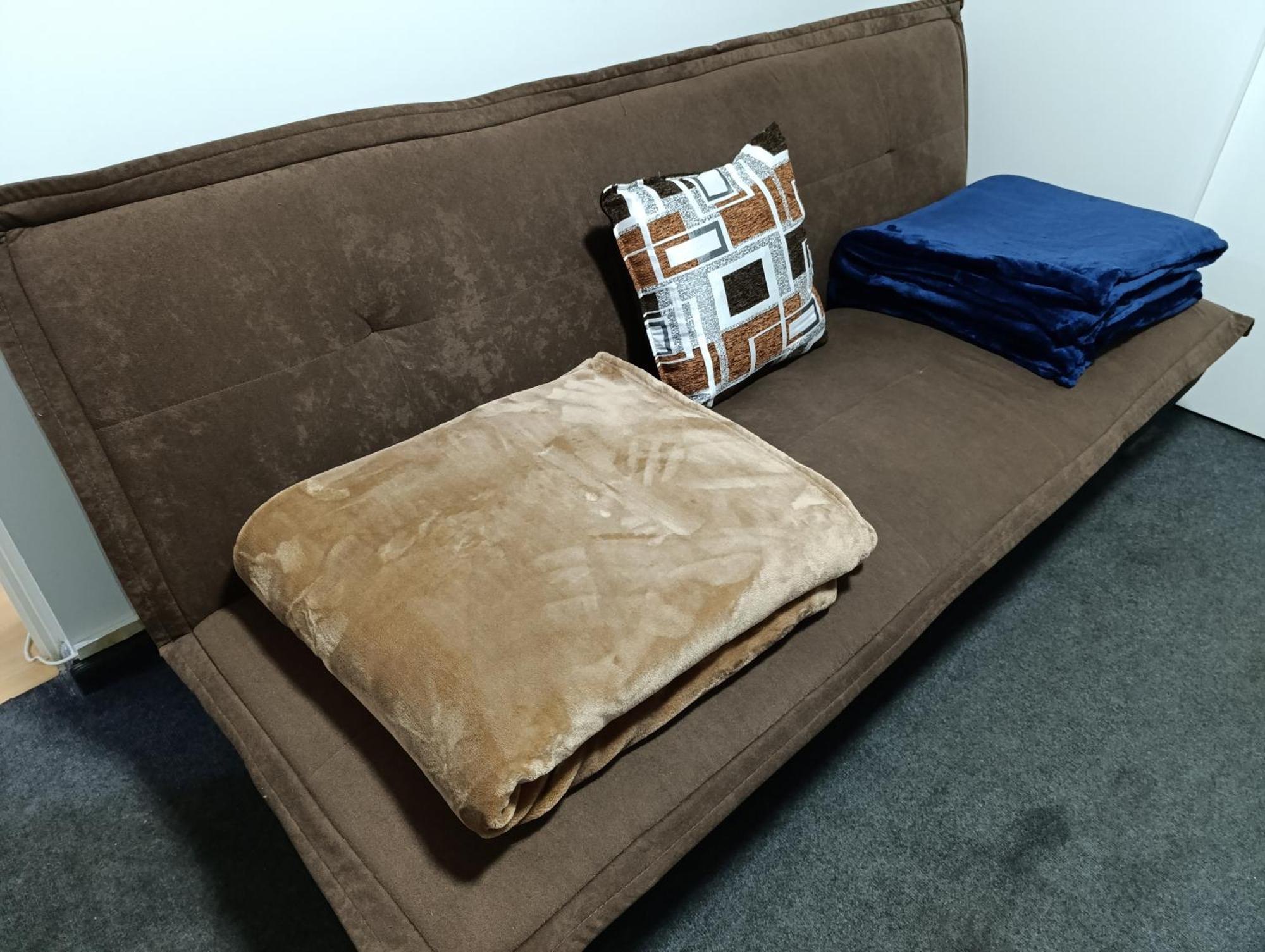 Miraflores Apart-10Beds-11Persons-Pool-Grill-Garage-Near Kennedy Park Λίμα Εξωτερικό φωτογραφία