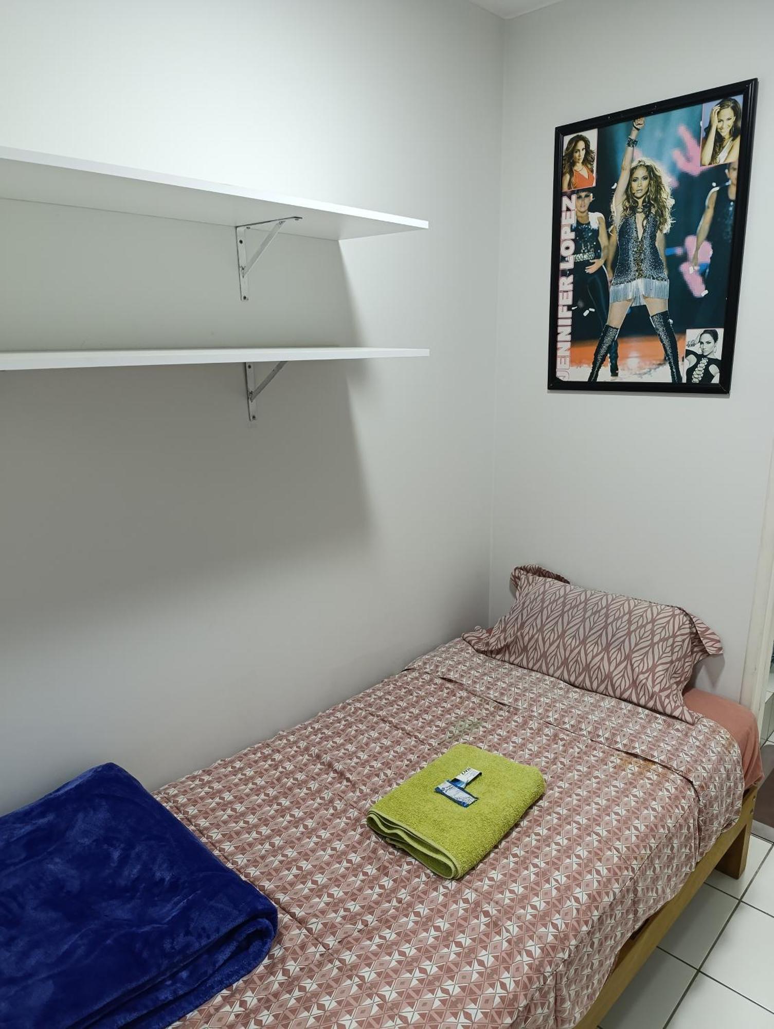 Miraflores Apart-10Beds-11Persons-Pool-Grill-Garage-Near Kennedy Park Λίμα Εξωτερικό φωτογραφία