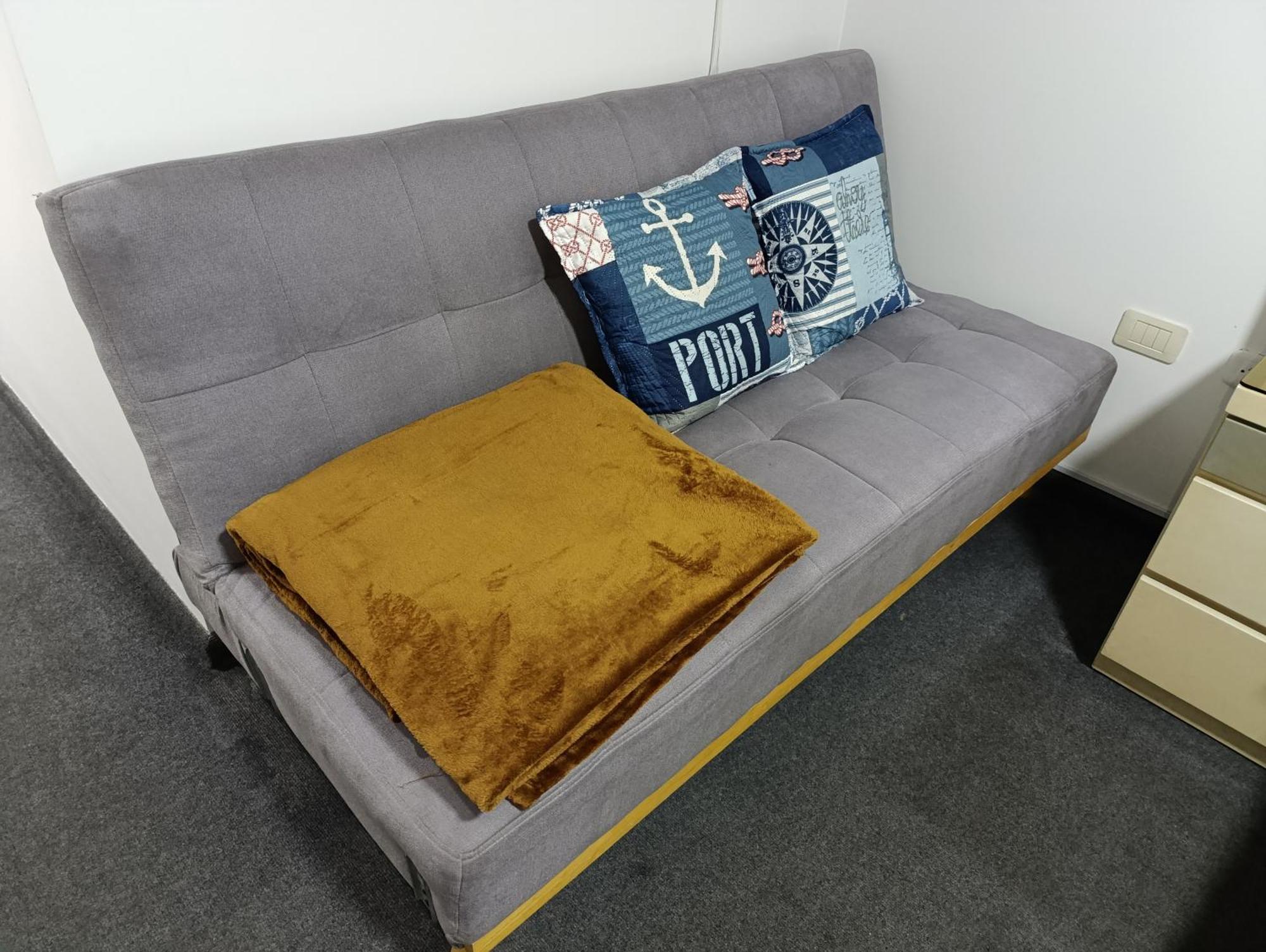 Miraflores Apart-10Beds-11Persons-Pool-Grill-Garage-Near Kennedy Park Λίμα Εξωτερικό φωτογραφία