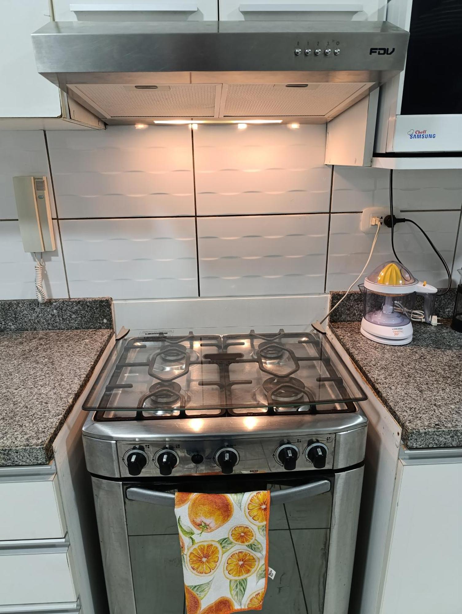 Miraflores Apart-10Beds-11Persons-Pool-Grill-Garage-Near Kennedy Park Λίμα Εξωτερικό φωτογραφία