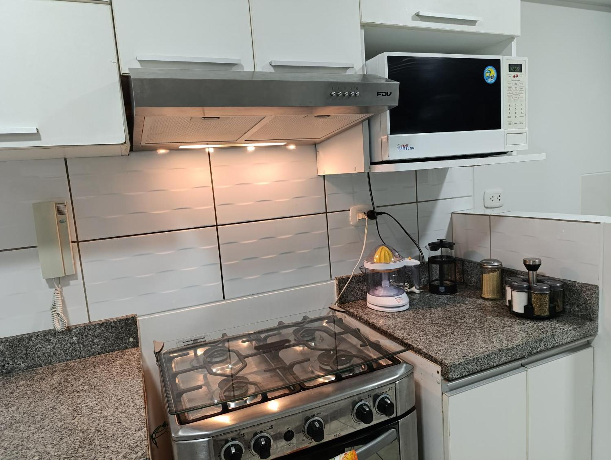 Miraflores Apart-10Beds-11Persons-Pool-Grill-Garage-Near Kennedy Park Λίμα Εξωτερικό φωτογραφία