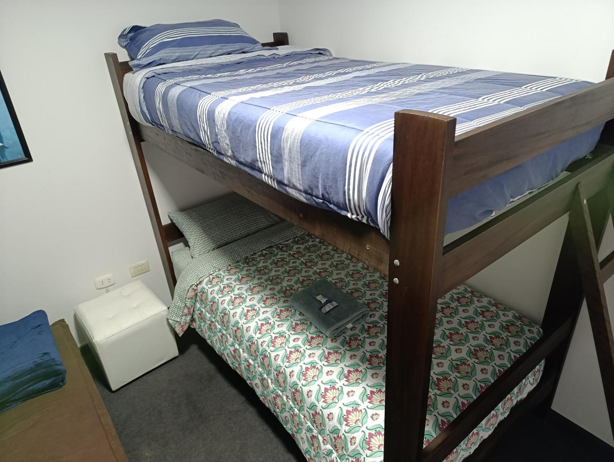 Miraflores Apart-10Beds-11Persons-Pool-Grill-Garage-Near Kennedy Park Λίμα Εξωτερικό φωτογραφία