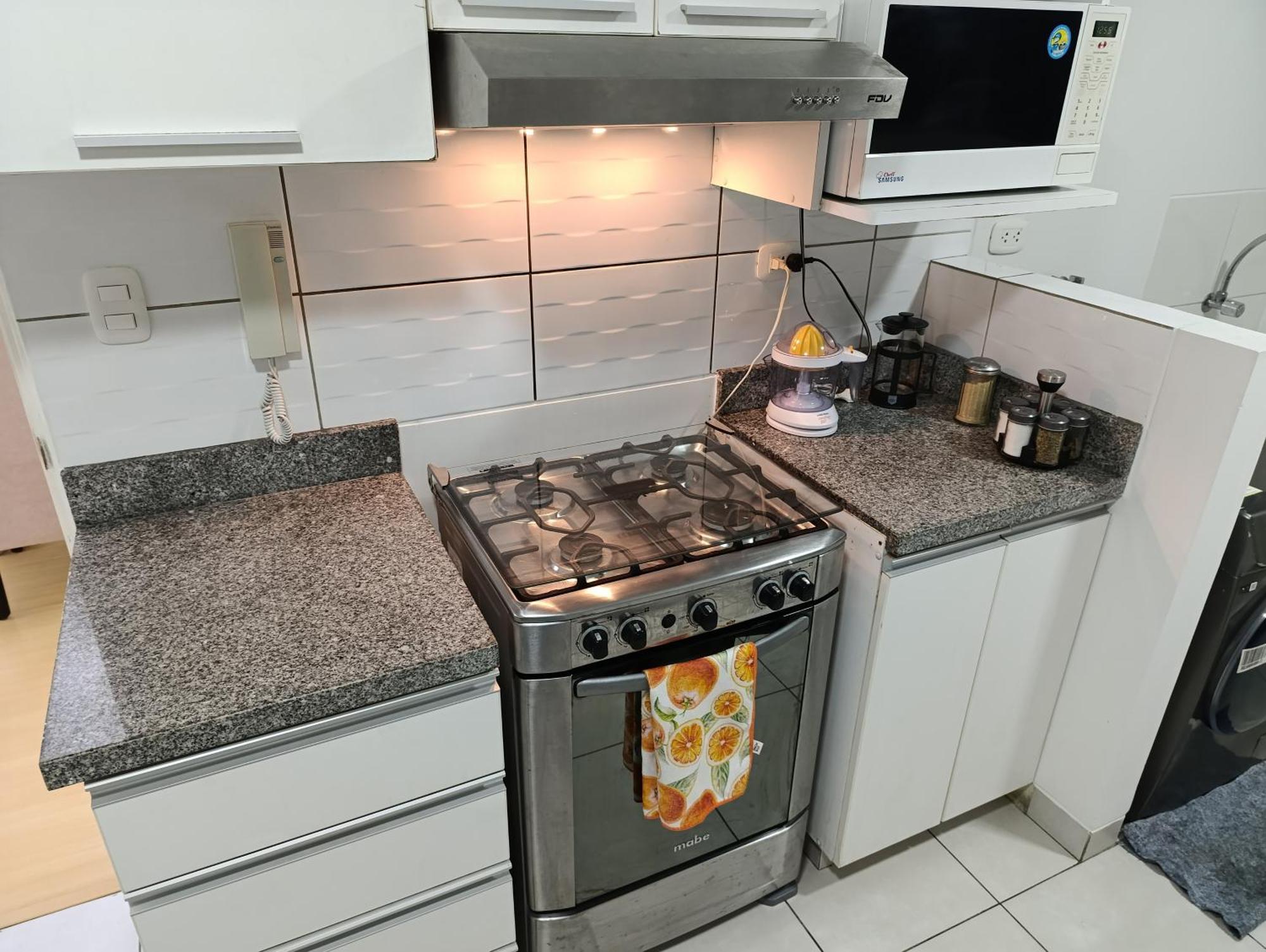 Miraflores Apart-10Beds-11Persons-Pool-Grill-Garage-Near Kennedy Park Λίμα Εξωτερικό φωτογραφία