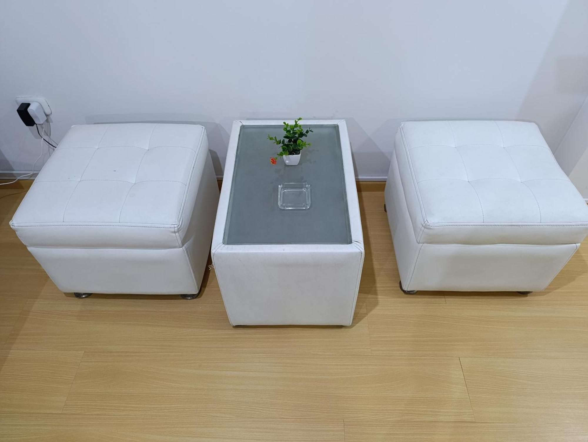 Miraflores Apart-10Beds-11Persons-Pool-Grill-Garage-Near Kennedy Park Λίμα Εξωτερικό φωτογραφία