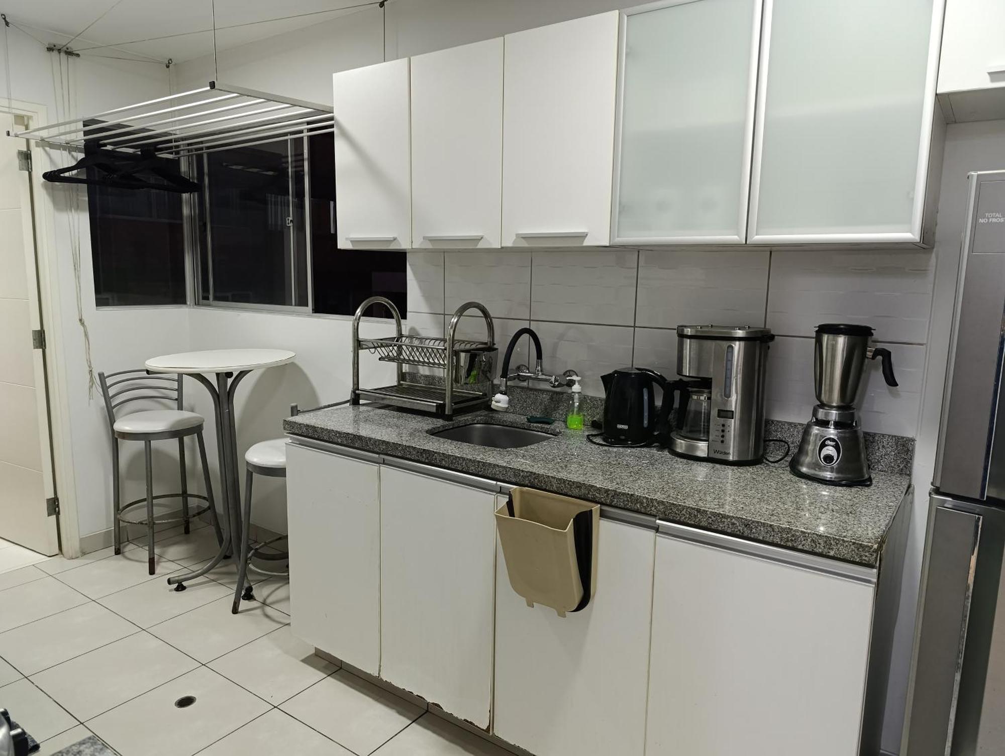 Miraflores Apart-10Beds-11Persons-Pool-Grill-Garage-Near Kennedy Park Λίμα Εξωτερικό φωτογραφία