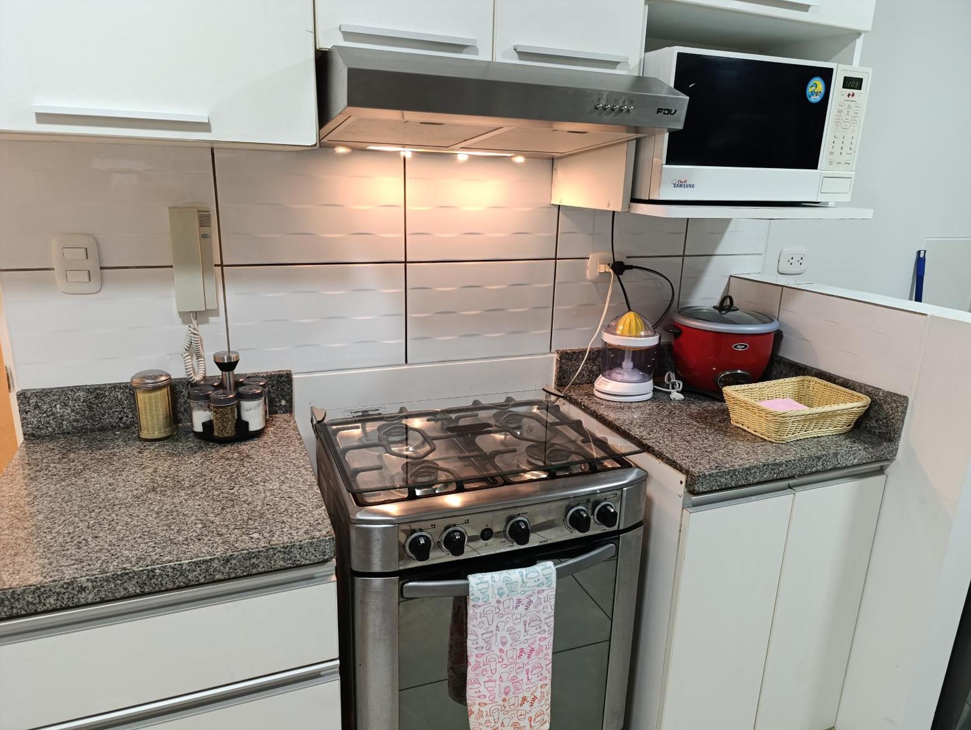 Miraflores Apart-10Beds-11Persons-Pool-Grill-Garage-Near Kennedy Park Λίμα Εξωτερικό φωτογραφία