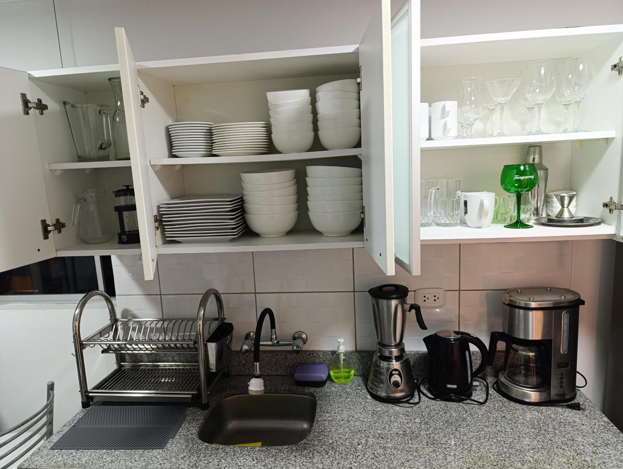 Miraflores Apart-10Beds-11Persons-Pool-Grill-Garage-Near Kennedy Park Λίμα Εξωτερικό φωτογραφία