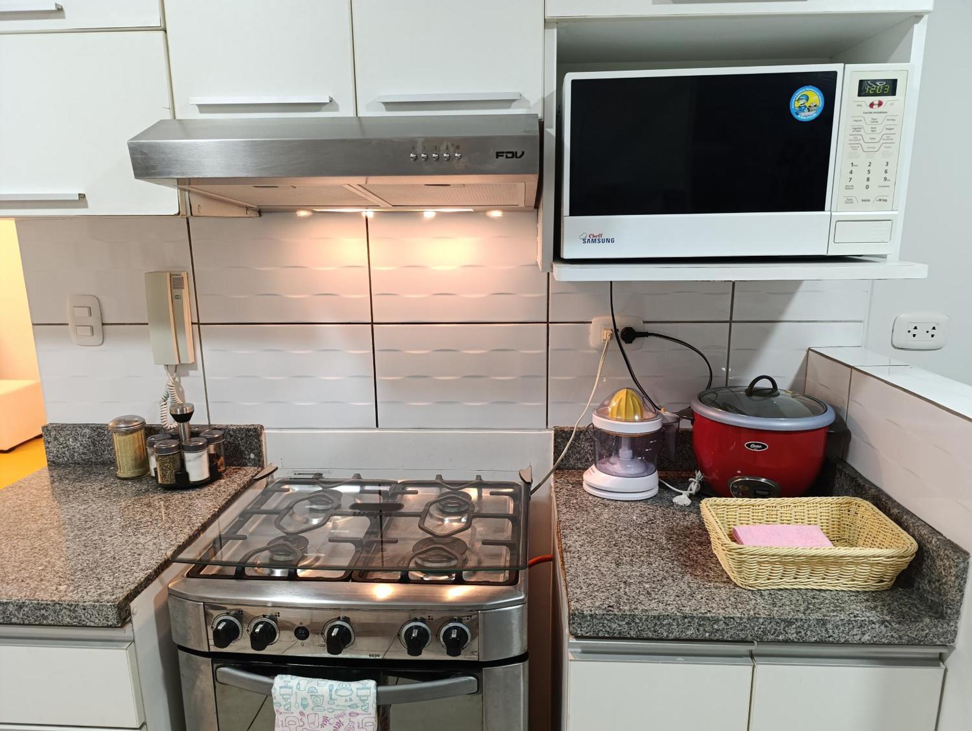 Miraflores Apart-10Beds-11Persons-Pool-Grill-Garage-Near Kennedy Park Λίμα Εξωτερικό φωτογραφία