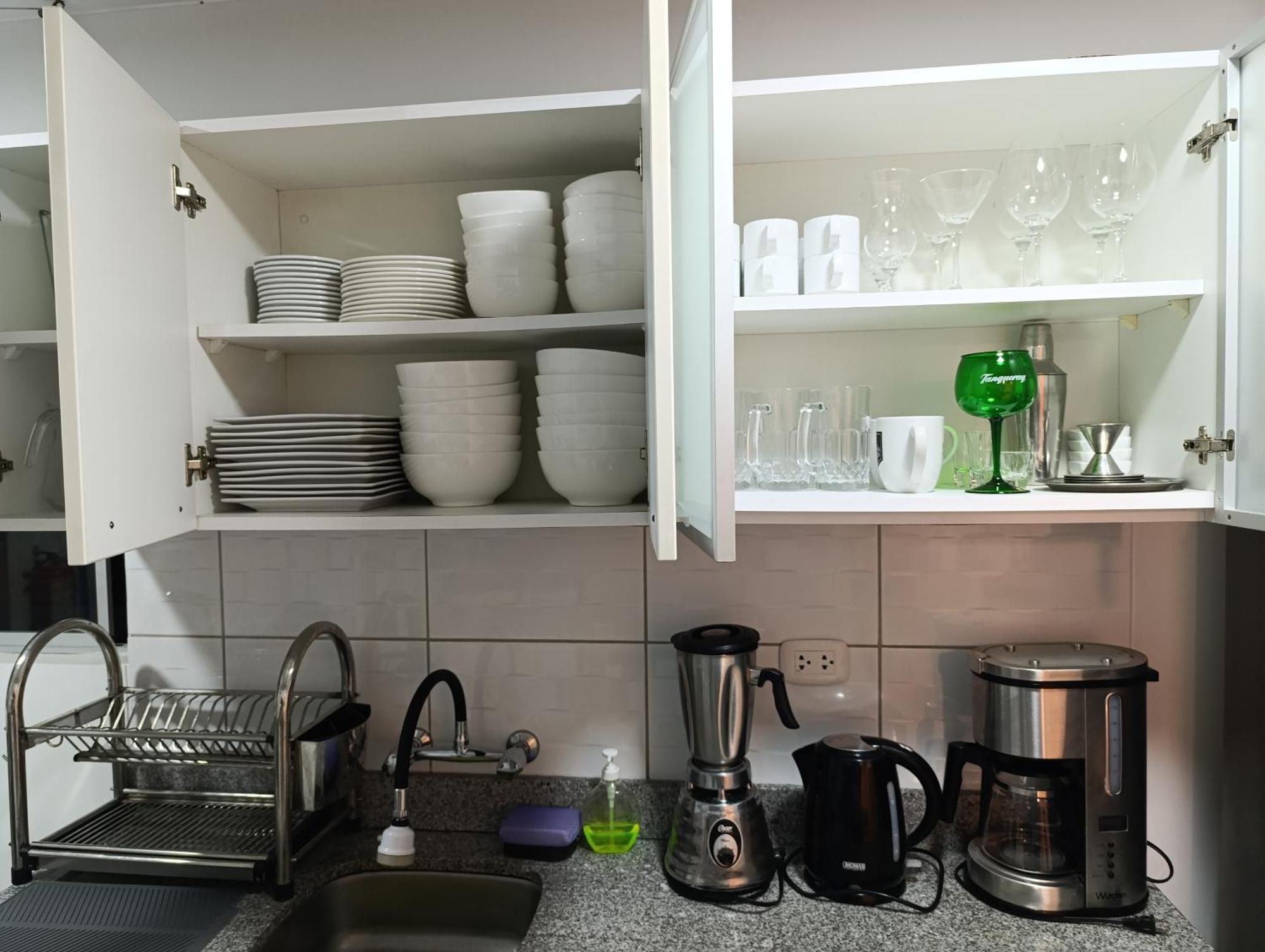 Miraflores Apart-10Beds-11Persons-Pool-Grill-Garage-Near Kennedy Park Λίμα Εξωτερικό φωτογραφία